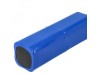 Baterija za Xiaomi Roborock S50 / S60 / Dreame D9 / D10, 6400 mAh
