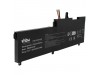 Baterija za Asus GL702 / GL702V / GL702VL, 4200 mAh