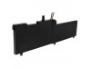 Baterija za Asus GL702 / GL702V / GL702VL, 4200 mAh