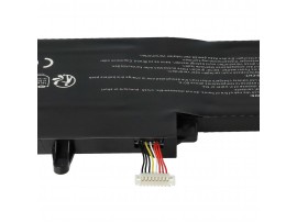 Baterija za Asus GL702 / GL702V / GL702VL, 4200 mAh