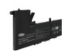 Baterija za Lenovo IdeaPad S540-13API, 4100 mAh