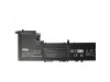 Baterija za Lenovo IdeaPad S540-13API, 4100 mAh