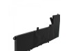 Baterija za Lenovo IdeaPad S540-13API, 4100 mAh