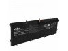 Baterija za HP Envy X2 13-J, BV02XL, 4000 mAh