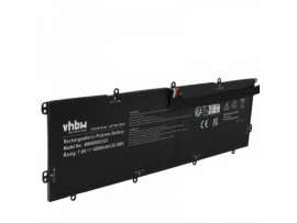 Baterija za HP Envy X2 13-J, BV02XL, 4000 mAh Baterija za HP Envy X2 13-J, BV02XL, 4000 mAh