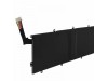 Baterija za HP Envy X2 13-J, BV02XL, 4000 mAh