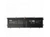 Baterija za HP Envy X2 13-J, BV02XL, 4000 mAh