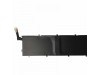 Baterija za HP Envy X2 13-J, BV02XL, 4000 mAh