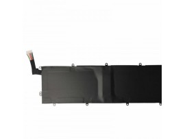 Baterija za HP Envy X2 13-J, BV02XL, 4000 mAh
