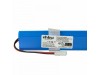 Baterija za 360 S6, 3200 mAh