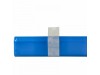 Baterija za 360 S6, 3200 mAh