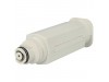 Vodni filter za hladilnike Samsung DA97-17376B / Siemens AQF-DA97-17376B