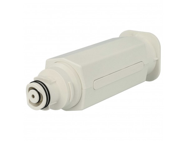 Vodni filter za hladilnike Samsung DA97-17376B / Siemens AQF-DA97-17376B