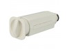 Vodni filter za hladilnike Samsung DA97-17376B / Siemens AQF-DA97-17376B