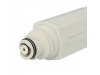 Vodni filter za hladilnike Samsung DA97-17376B / Siemens AQF-DA97-17376B