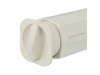 Vodni filter za hladilnike Samsung DA97-17376B / Siemens AQF-DA97-17376B