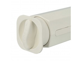 Vodni filter za hladilnike Samsung DA97-17376B / Siemens AQF-DA97-17376B