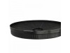 Set filtrov z aktivnim ogljem za Respekta CH88060SA / CH11090LXC, MIZ1000