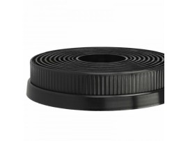 Set filtrov z aktivnim ogljem za Respekta CH21060WB / CH33060SB / CH33060WB, MIZ0060
