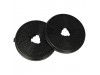 Set filtrov z aktivnim ogljem za Respekta CH21060SBZ / CH21060WBZ / CH22010SBZ, MIZ6000