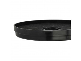 Set filtrov z aktivnim ogljem za Respekta CH21060SBZ / CH21060WBZ / CH22010SBZ, MIZ6000