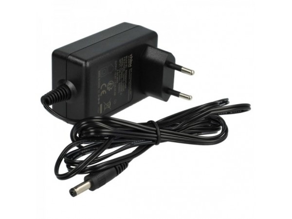 Napajalnik za Beurer MP100, 15V, 2A