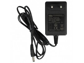 Napajalnik za Beurer MP100, 15V, 2A