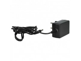 Napajalnik za strižnike Tondeo ECO XP Lithium, 18W, 9V, 2A