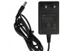 Polnilec za zvočnik Anker A3390 / Traktor S2, 30W, 15V, 2A