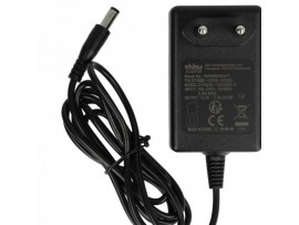 Polnilec za zvočnik Anker A3390 / Traktor S2, 30W, 15V, 2A Polnilec za zvočnik Anker A3390 / Traktor S2, 30W, 15V, 2A