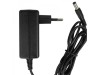 Polnilec za zvočnik Anker A3390 / Traktor S2, 30W, 15V, 2A