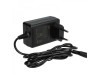 Polnilec za zvočnik Anker A3390 / Traktor S2, 30W, 15V, 2A