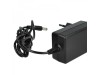 Polnilec za zvočnik Anker A3390 / Traktor S2, 30W, 15V, 2A