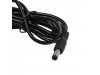 Polnilec za zvočnik Anker A3390 / Traktor S2, 30W, 15V, 2A