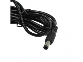 Polnilec za zvočnik Anker A3390 / Traktor S2, 30W, 15V, 2A
