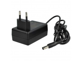 Polnilec za zvočnik Anker A3390 / Traktor S2, 30W, 15V, 2A