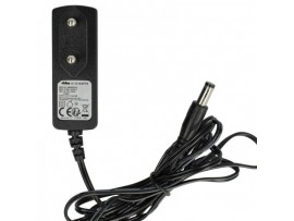 Polnilec za Dual 420 / 460 / 600 / 800, 3.6W, 12V, 0.3A