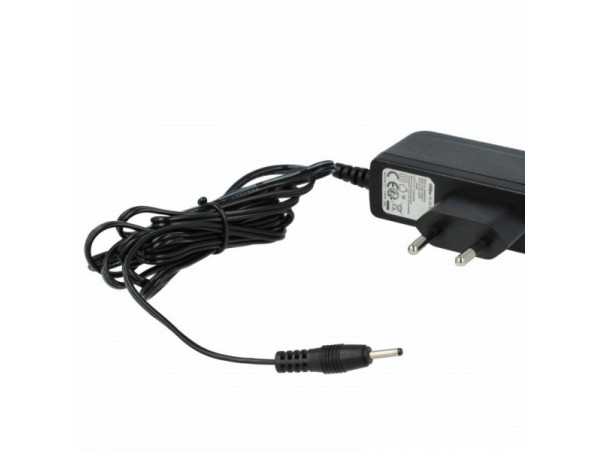 Polnilec za slušalke Jabra Pro 9300 / 9400 / 9470, 4.9W, 7.5V, 0.65A