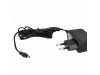 Polnilec za slušalke Jabra Pro 9300 / 9400 / 9470, 4.9W, 7.5V, 0.65A