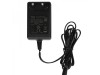 Polnilec za slušalke Jabra Speak 810 MS / 810 UC, 30W, 12V, 2.5A