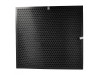 Filter z aktivnim ogljem za Lux Aeroguard 4S