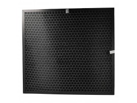 Filter z aktivnim ogljem za Lux Aeroguard 4S