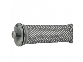 Kartušni filter za Kärcher VC 4 / VC 6 / VC 7, 2.863-319.0