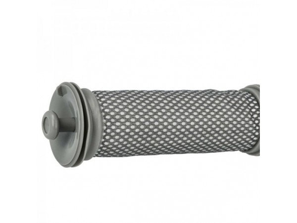 Kartušni filter za Kärcher VC 4 / VC 6 / VC 7, 2.863-319.0