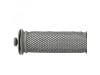 Kartušni filter za Kärcher VC 4 / VC 6 / VC 7, 2.863-319.0