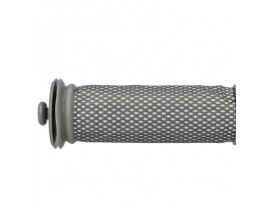 Kartušni filter za Kärcher VC 4 / VC 6 / VC 7, 2.863-319.0