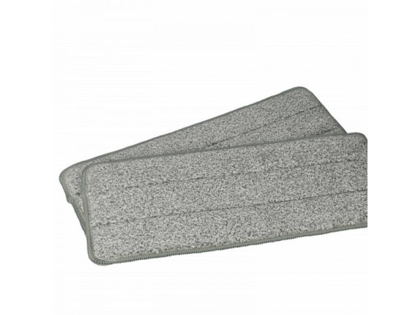 Set krpic za čiščenje za CleanMaxx Komfort Mop, 09996