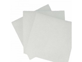 Motorni filter za Kärcher 1 Classic / 1 Adv / 1 L, 2.889-119.0