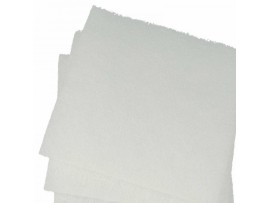Motorni filter za Kärcher 1 Classic / 1 Adv / 1 L, 2.889-119.0