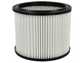 Kartušni filter za Scheppach DC100